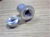 self-clinching lock nut SS-431