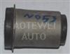 SHOCK ABSORBER BUSHING    OEM: 53