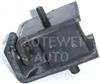 ENGINE MOUNT   OEM:D11221-21C10