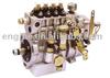 IW Type Fuel Injection Pump