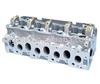Cylinder Head For KIA MB301