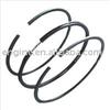 HINO M10U Piston Ring