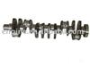 Crankshaft for Replacement Of Cummins 6BT & 6CT
