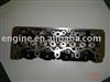 Sell Cylinder Head For Replacement Of Nissan LD23