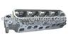 Cylinder Head For HONDA CIVIC 1.6L