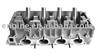 Cylinder Head ME202620 For MITSUBISHI 4M40T