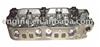 Cylinder Head FE70 10100F For MAZDA FE70