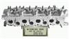 Cylinder Head MD303750 For MITSUBISHI 4D56(0514B)