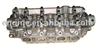 Cylinder Head 11101-79165 For TOYOTA 5S