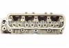 Cylinder Head 11101-73020 For TOYOTA 4Y