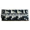 Cylinder Head 11101-35080 For TOYOTA 22REC
