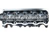 TOYOTA 2TZ Cylinder Head