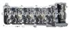 Cylinder Head 11101-79087 For TOYOTA 3RZ