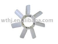 Auto Fan Cooling Fan for Great Wall Deer        