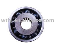 Auto Bearing Transmission Bearing for Primary Shaft LH,JL474Q for Chana Benny        