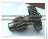 Dongfeng T375 Truck Part--Fast Gear Box Part 12JS160T-1707050