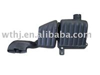 Air Filter Housing for Chery QQ   