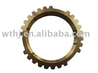 Synchronizer Ring for 1st Gear, JL474Q for Chana CV6,Benny        