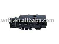 JL474Q Fuse Box for Chana CV6,Benny        