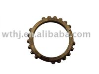 Synchroinzer Ring for 5TH Gear:JL474Q for Chana CV6,Benny        