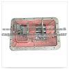 Dongfeng T375 Truck Part--Fast Gear Box Part JS100-1702010