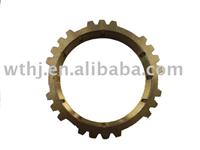 Synchronizer Ring for 2rd Gear :JL474Q for Chana CV6,Benny        