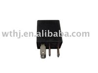 Relay for head lamp and fuse box:JL474Q for Chana CV6,Benny        