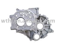 JL474Q Transmission Housing for Chana CV6,Benny        