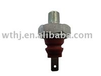 JL474Q Oil Pressure Switch for Chana CV6,Benny        