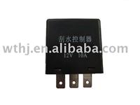 JL474Q Wiper Relay for Chana CV6,Benny        