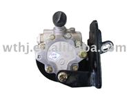 Power Steering Pump for YN4100QB engine        