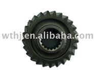 Transmission Gear for Countershaft,JL474Q for Chana CV6,Benny        