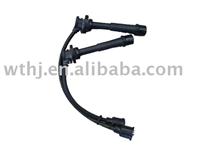 Ignition Coil Cable for Chana CM8,JL474Q 