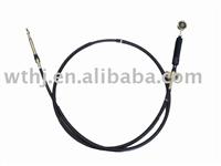 1703040E0AA Select Cable for JAC 1040 Vehicle