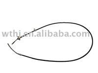 Brake Cable for Hand for Youyi Passenger  Bus 