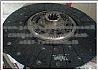 Dongfeng T375 Truck Part--Cummins Clutch Part 1601ZB1T-130