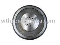 A3960742 Flywheel for Cummins Engine        