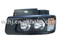 37Z26-11010 Head Lamp for Dongfeng Truck        