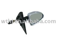 Car Mirror Auto Mirror for Hafei Lobo        