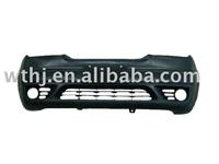 Front Bumper  for Hafei Lobo        