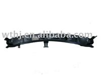 T11-5300050-DY Auto Bumper for Chery Tiggo