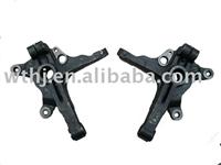 Steering Knuckle for Chana Mini Truck 