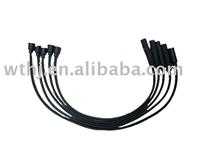 Spark Plug Wire Set for Chana Mini Truck