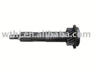 LG515KY Transmission Shaft for Chana Truck        