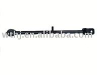 Axle Shaft for Geely HQ203A        