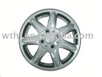 Wheel Rim for Chana Benny