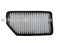 1109100-C01-03-03 Air Filter for Chana Benny,JL474Q