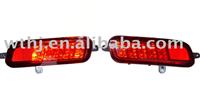 Rear Fog Light for Great Wall Hover