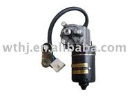 Windshield  Wiper Motor for Yuejin Truck:NJ1043