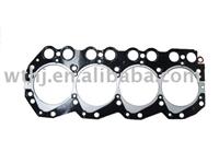 Cylinder Head Gasket for Engine CY4D32-2D 